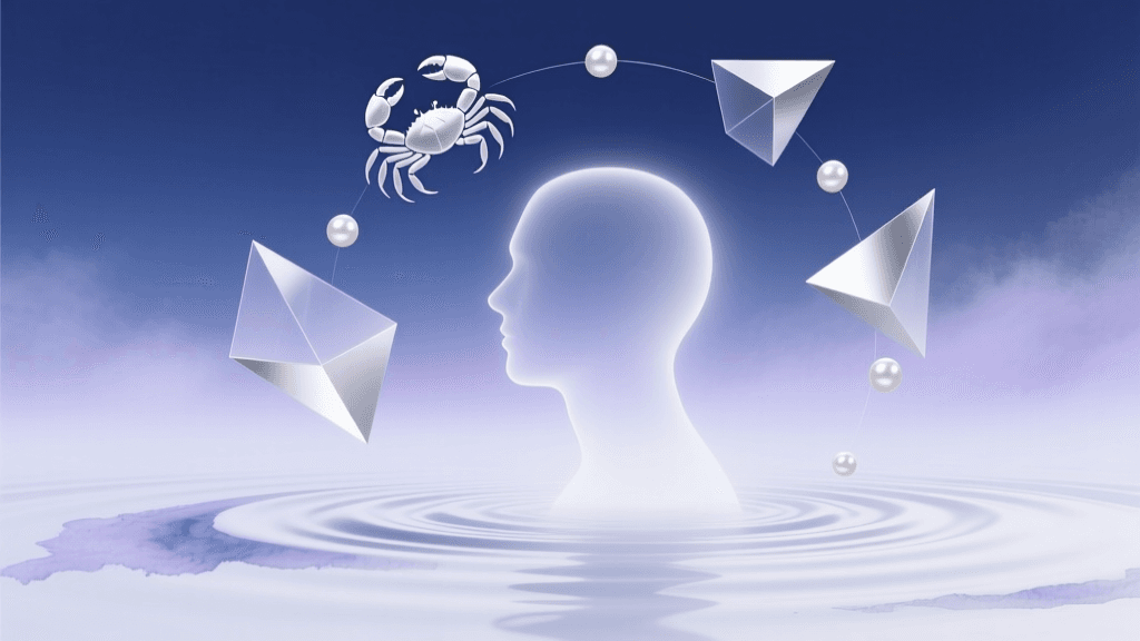 Famous People Born on July 21 — Cancer Zodiac Insights