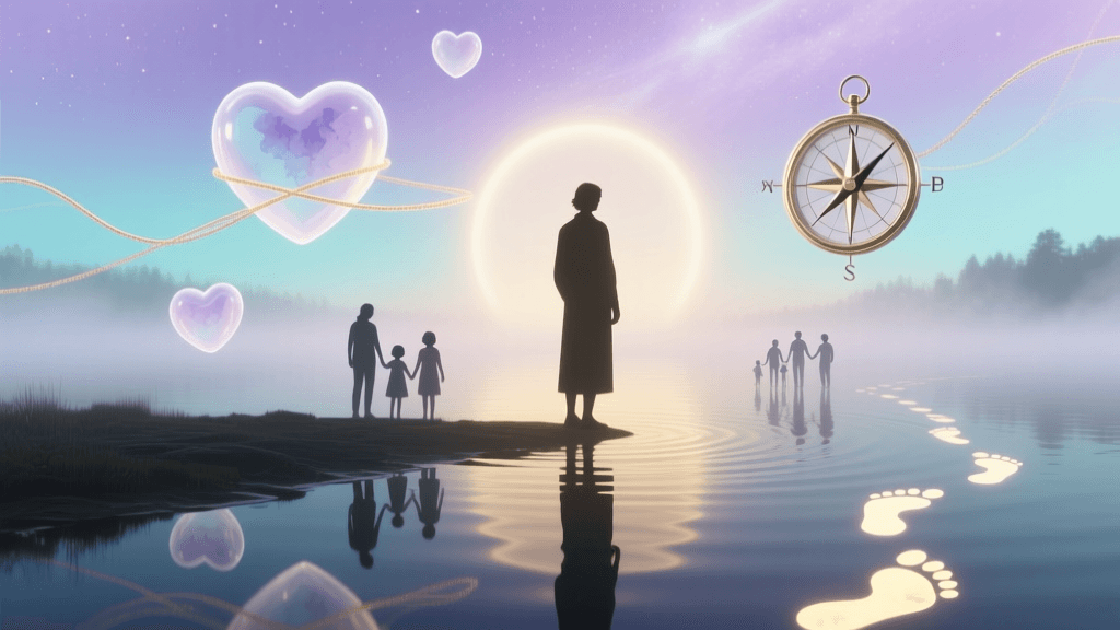 March 16 Pisces Personality: Family, Friendship & Social Life