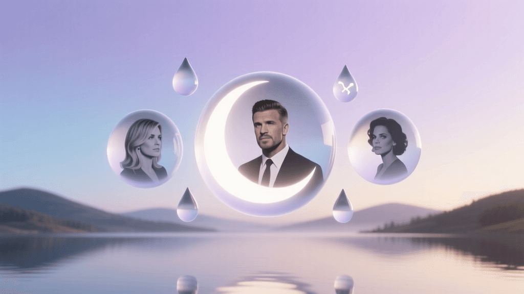 Famous People Born on July 7 — Cancer Zodiac Insights & Celebrity Profiles