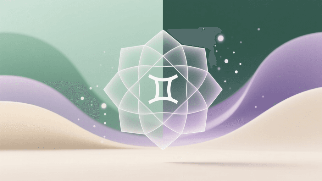 June 20 Zodiac Sign: Gemini Personality, Traits & Unique Birthday Insights