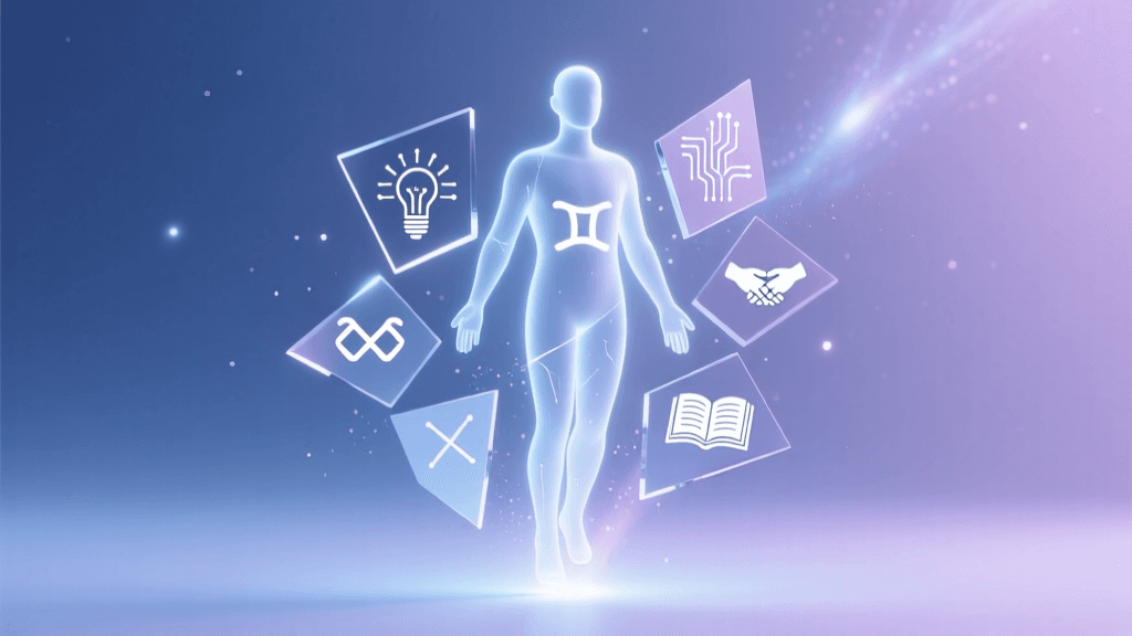 February 13 Zodiac: Aquarius Personality, Strengths & Life Path