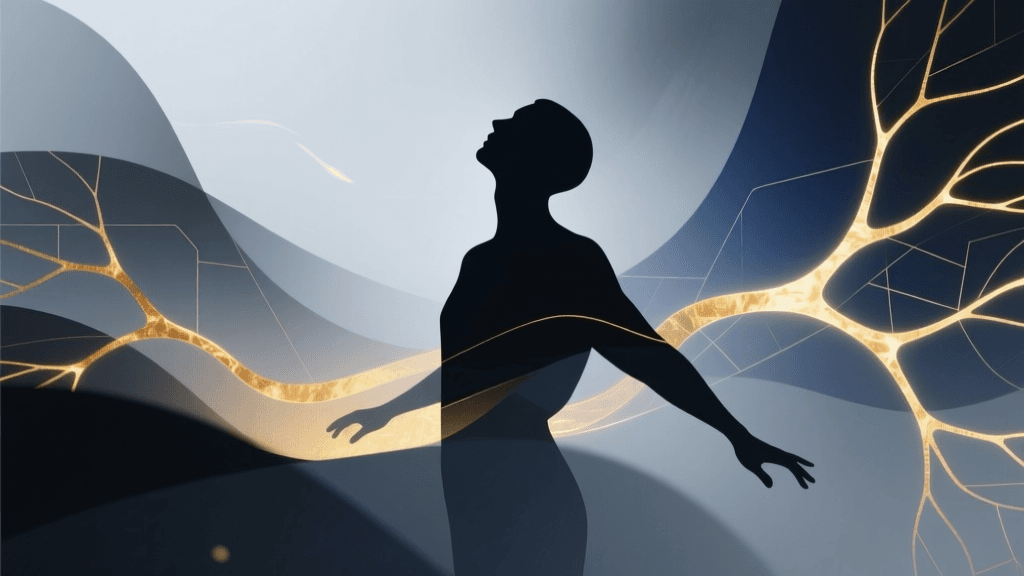 November 10 Scorpio Career Path: Ambition, Power & Strategic Success