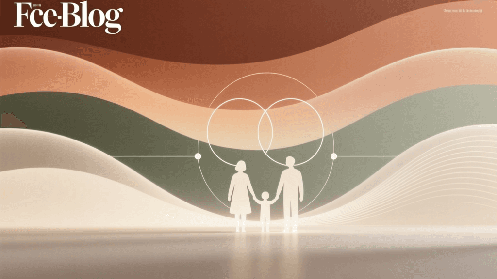 May 28 Taurus Personality: Family, Friendship & Social Life