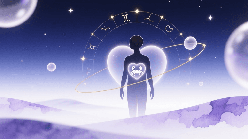 Famous People Born on July 16 — Cancer Zodiac Insights