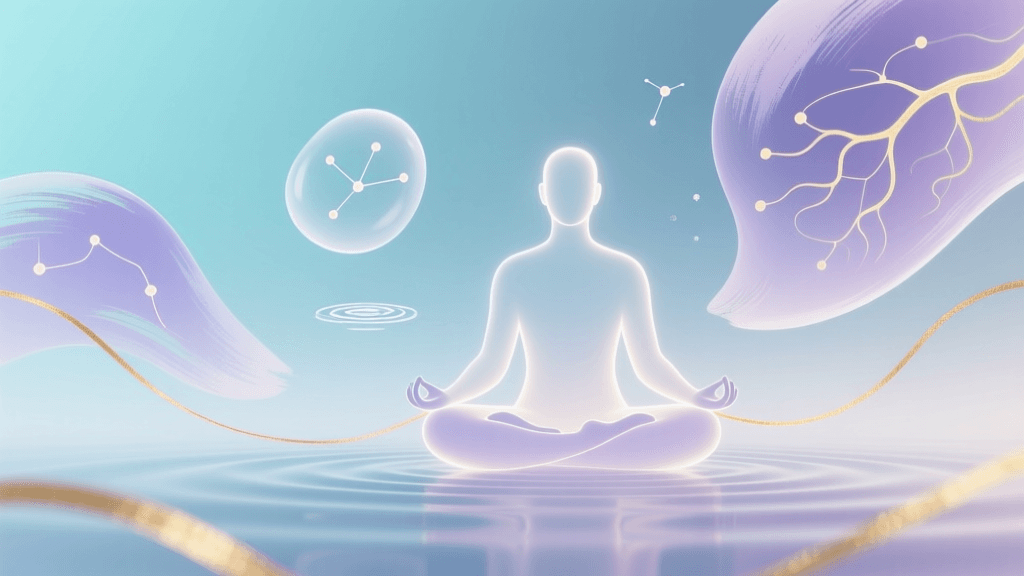 March 12 Pisces Personality: Intuition, Empathy, and Quiet Strength