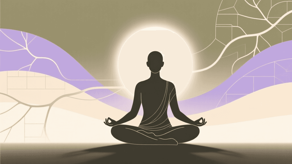 Virgo Health & Self-Care Guide for September 1 Birthdays
