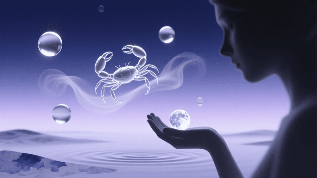 July 27 Zodiac Sign: Cancer Personality, Traits & Unique Birthday Insights