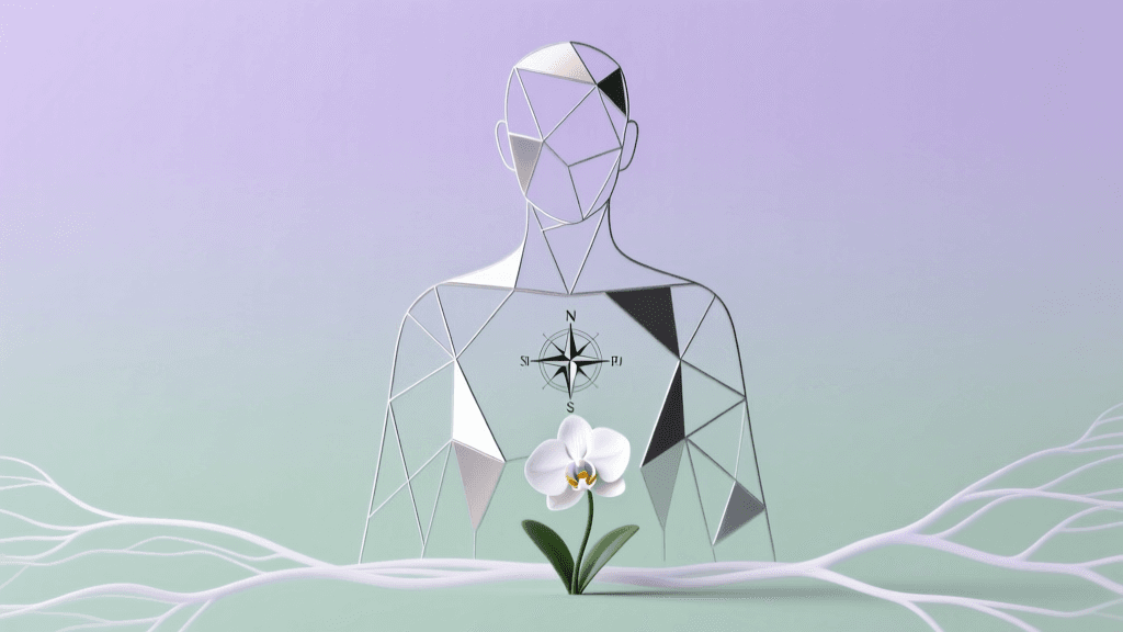 Virgo Love Profile: Romance, Compatibility & September 25 Birthday Insights