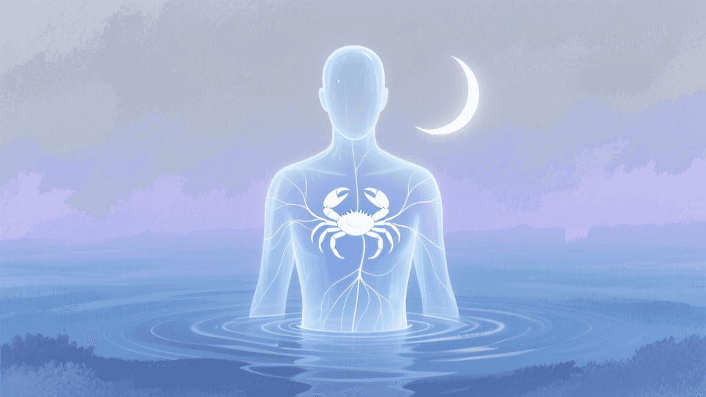 July 3 Zodiac Sign: Cancer Personality, Traits & Unique Birthday Insights