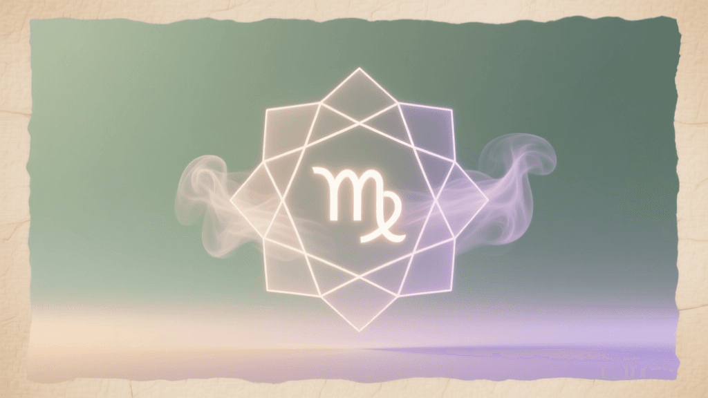 Virgo Health & Self-Care Guide for September 17 Birthdays