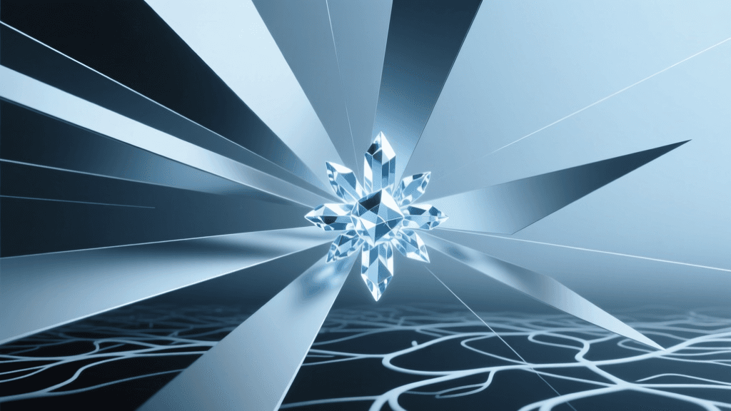 ENTJ Decision-Making Framework: Logic, Speed, and Strategic Risk-Taking