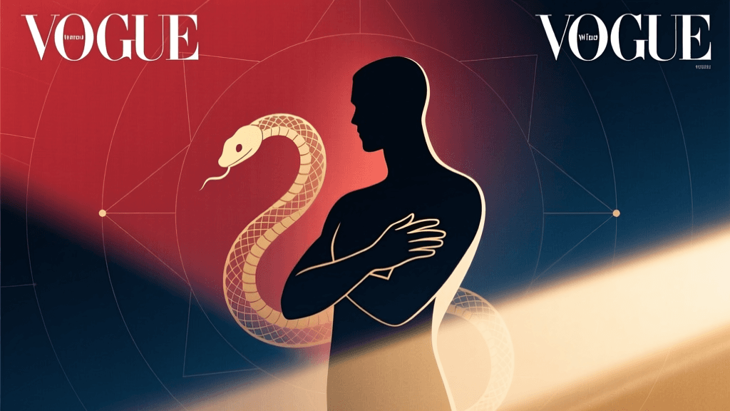 Scorpio Career Power: Ambition & Success for November 26 Birthdays