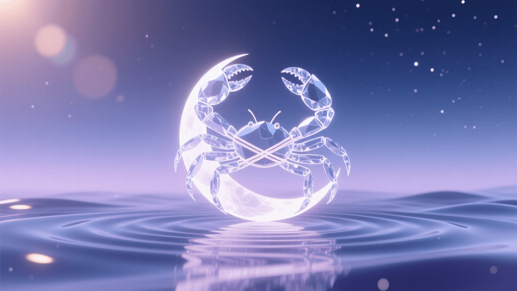 July 11 Cancer Personality: Family, Friendship & Social Bonds