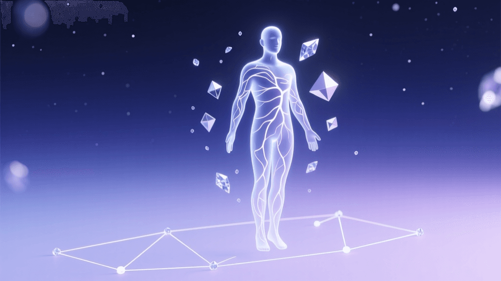 February 17 Zodiac: Aquarius Personality, Strengths & Life Path