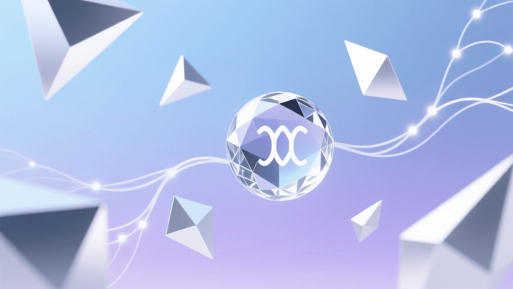 February 1 Zodiac: Aquarius Personality, Traits & Unique Birthday Insights