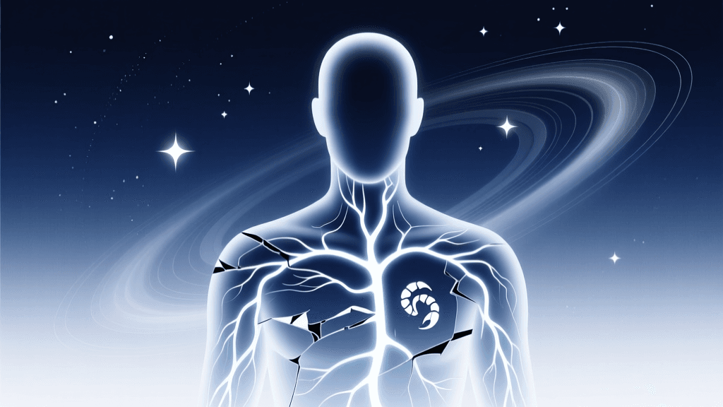 Famous People Born on November 10 — Scorpio Power in Action