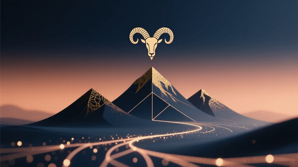 January 27 Zodiac: Capricorn Personality, Strengths & Life Path