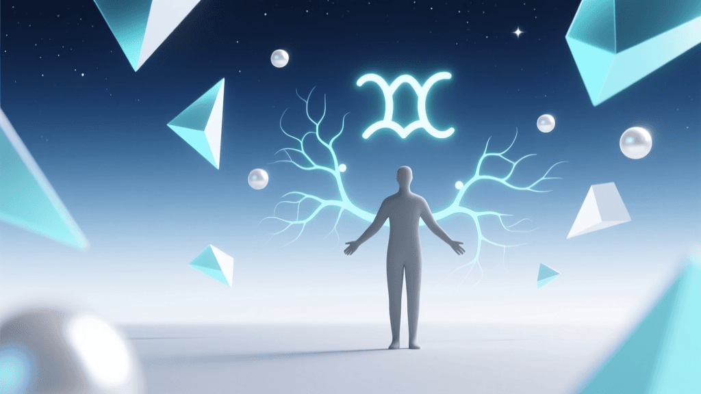 February 21 Birthday: Aquarius Personality, Traits & Unique Cosmic Blueprint