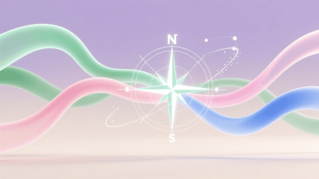 June 25 Gemini Career Path: Ambition, Leadership & Success