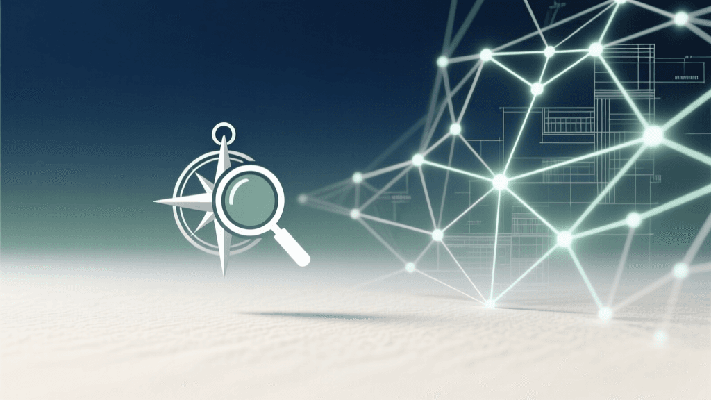 Virgo Career Archetype: Precision, Service & Professional Excellence