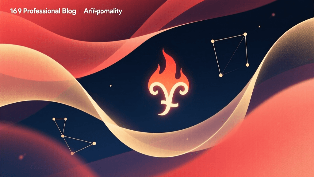 April 9 Aries Love Profile: Romance, Compatibility & Relationship Insights