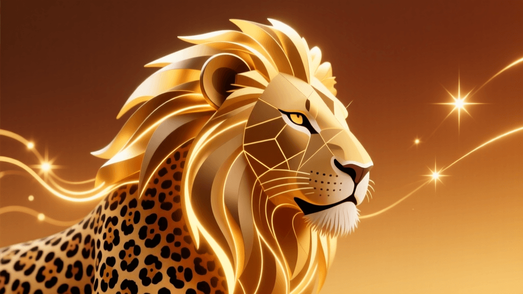 August 2 Zodiac Sign: Leo Personality, Traits & Birthday Insights