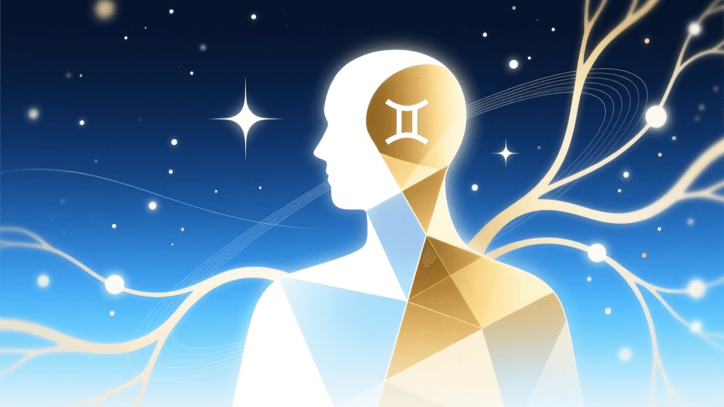 June 26 Gemini Career Path: Ambition, Leadership & Success
