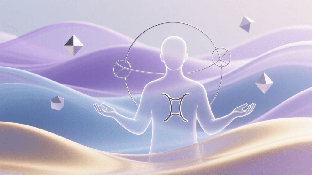 March 28 Pisces Personality: Family, Friendship & Social Life