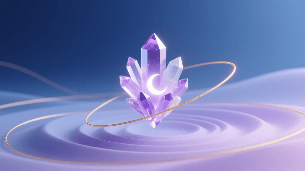 March 1 Pisces Lucky Numbers, Colors & Life Fortune Guide