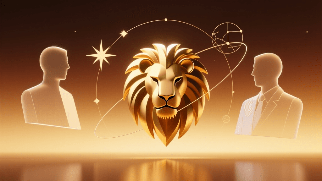 Famous People Born on August 17 — Leo Zodiac Insights & Celebrity Profiles