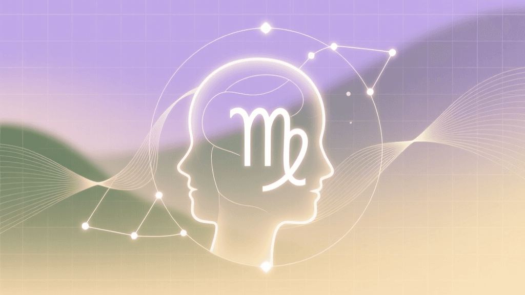 Virgo Health & Self-Care Guide for September 14 Birthdays