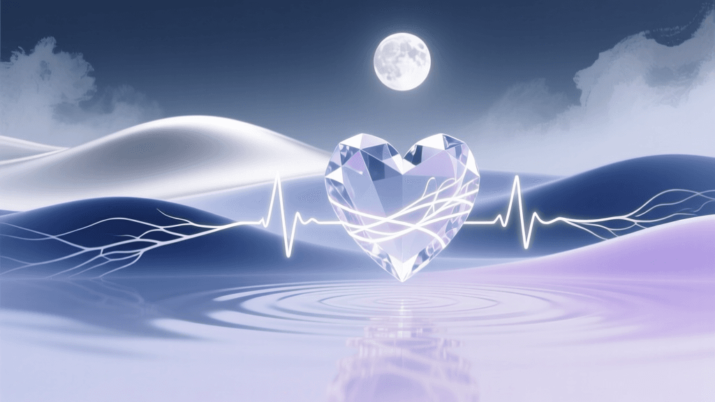 Cancer Health & Self-Care Guide for July 13 Birthdays