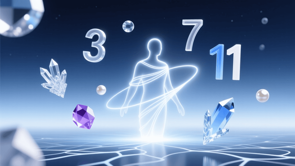 February 8 Aquarius Lucky Elements & Life Fortune Guide