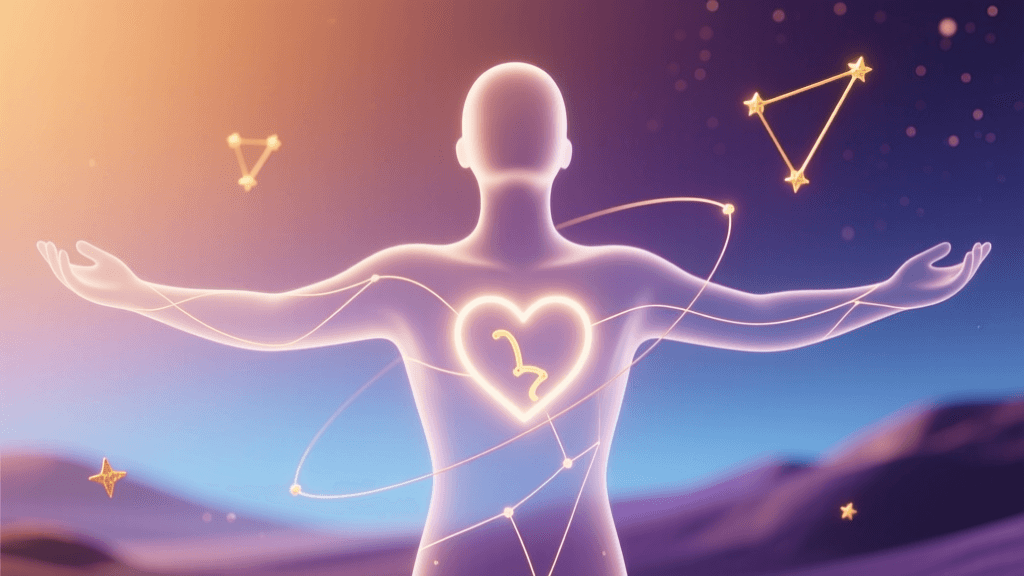 December 9 Sagittarius Love Profile: Romance, Compatibility & Relationship Insights