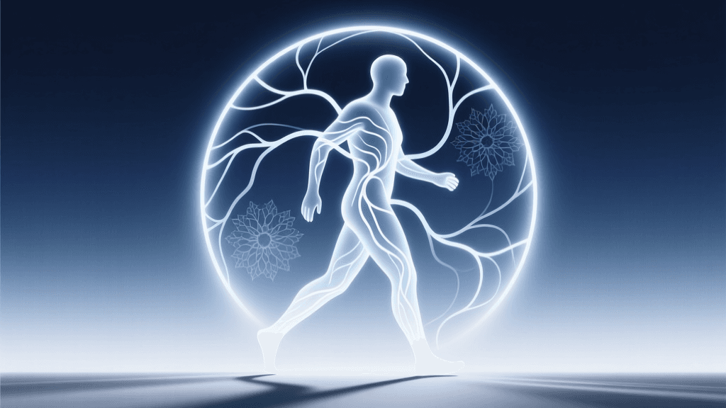 November 17 Scorpio Career Path: Ambition, Power & Strategic Success