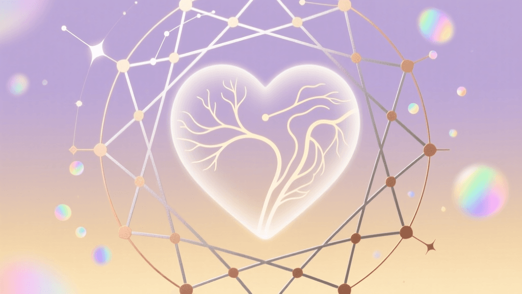 Libra Love Profile: Romance & Compatibility for October 31 Birthdays