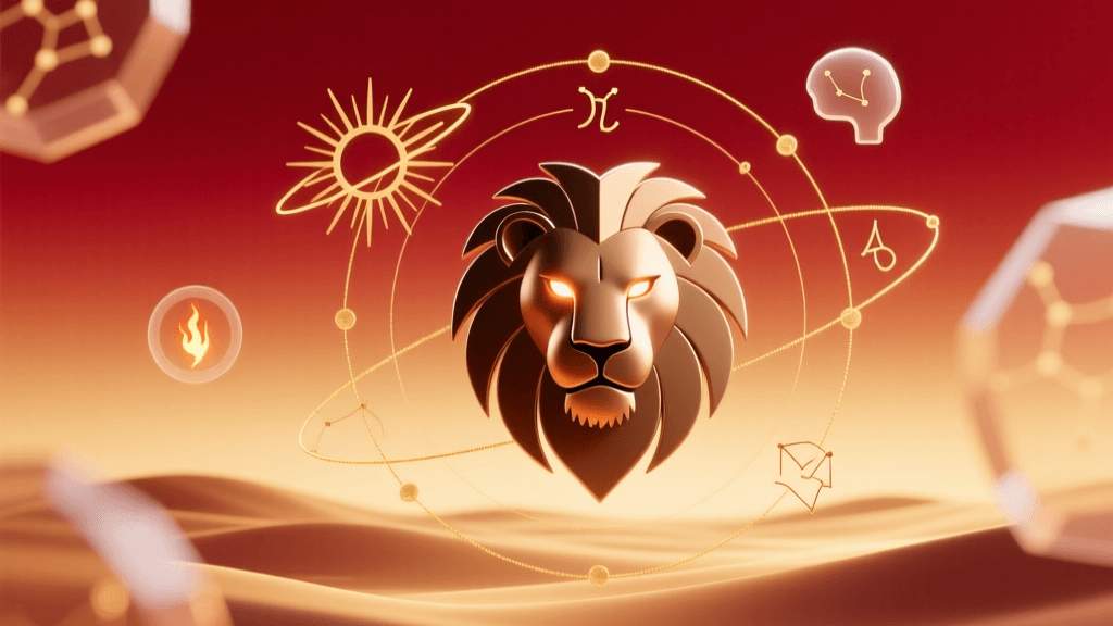 Famous People Born on August 7 — Leo Zodiac Insights & Celebrity Profiles