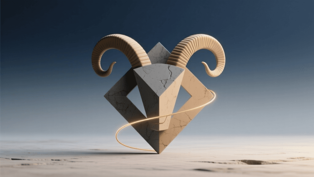 January 16 Capricorn Personality: Ambition, Discipline & Quiet Depth
