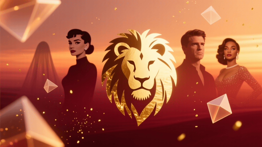 Famous People Born on August 22 — Leo Zodiac Insights & Celebrity Profiles