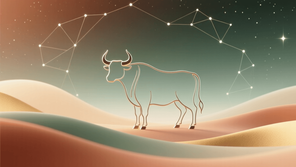May 1 Taurus Love Profile: Romance, Compatibility & Relationship Insights