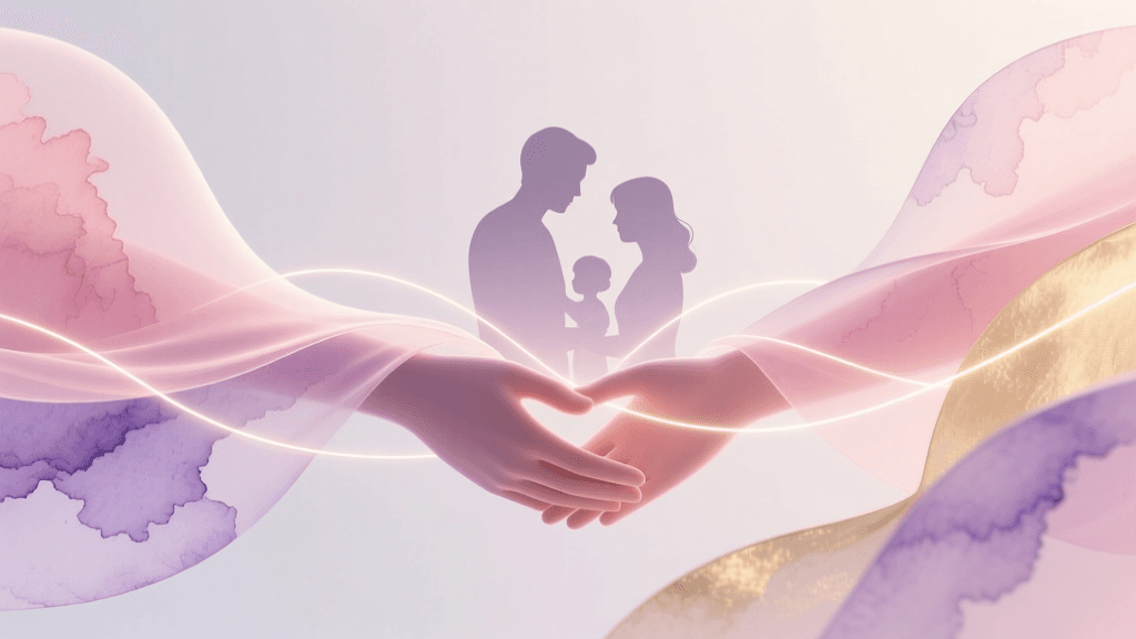 March 8 Pisces Personality: Family, Friendship & Social Life