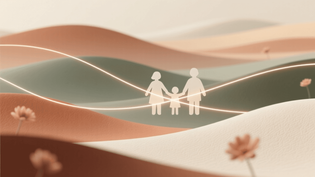 May 24 Taurus Personality: Family, Friendship & Social Life