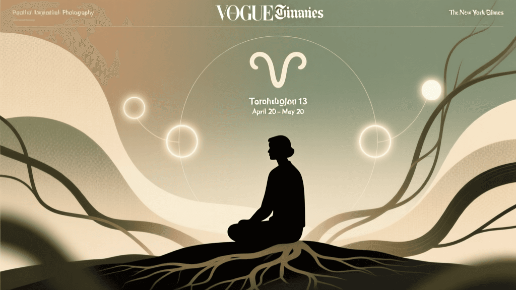 May 13 Taurus Personality: Family, Friendship & Social Life